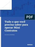 Análise Técnica Dos Mercados Financeiros - Um Guia Completo e Definitivo Dos Métodos de Negociação de Ativos-Saraiva (2015)