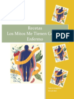 Recetario GREZ-1.pdf