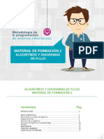 material_de_formacion_2.pdf
