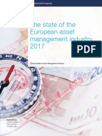 The State of European Asset Management 2017 Web Final