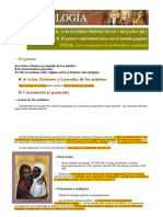 Leccion 6 PDF