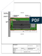 05.1.1 A1-Plan General 1-500