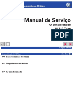 Ar Condicionado PDF
