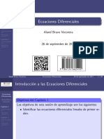 1 PDF DiapositivasLibroEcuacionesDiferenciales