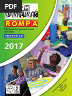 1_catlogorompa2017.pdf