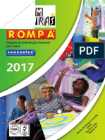 1 Catlogorompa2017 PDF