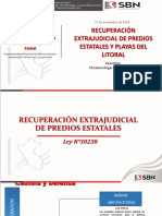 RECUPERACION_EXTRAJUDICIAL_DE_PREDIOS_ESTATALES_Y_PLAYAS_DEL_LITORAL.pdf