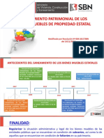 SANEAMIENTO_ACTOS_DE_ADQUISICION.pdf