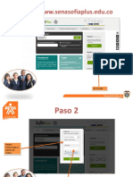 Manual Actualización de Datos (1).pptx