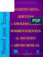 Manual para terapeutas.pdf
