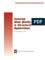 Ensuring Weld Quality in Structural Applications.pdf