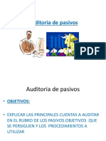 Auditoria de Pasivos.pptx