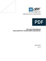 Servogunsetupusersmanual-V10 PDF