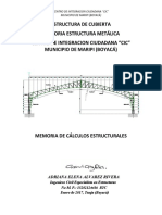 375466063-03-Memorias-Cubierta-CIC-Maripi.pdf