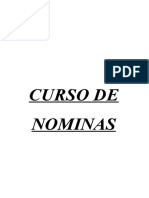 CURSO_NOMINAS_2008_1_.doc