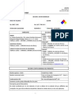 HDSS-714 Azufre Solido.pdf