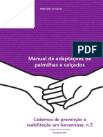 manual_adaptacoes_palminha_calcados.pdf