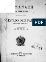 Almanach 1896 PDF