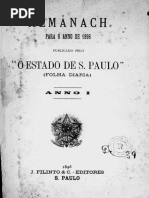 almanach_1896.pdf