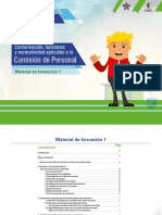 Material Formacion 1 PDF