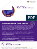 10 aos viviendo mi propia aventura.pdf