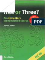 The LanguageLab Library - Tree or Three.pdf
