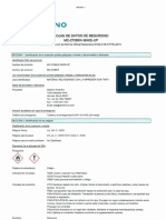 PDF Safety