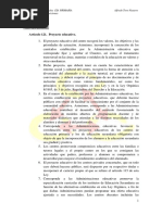 Documentos Institucionales