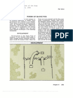 FM100-5 Envelopment PDF