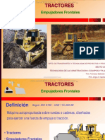 curso-basico-tractores-oruga-cadenas-bulldozer.pdf