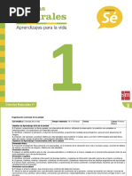 PlanificacionNaturales1U3