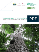 Cadena de valor en el sector forestal del Peru GGGI 2015.pdf