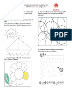 TALLER FINAL EVALUATIVO PRIMER PERIODO ARTES 2°.docx