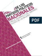 01 Financiamiento-publico-partidos-politicos-nacionales-desarrollo-liderazgo-politico-mujeres-LIBROSVIRTUAL.COM.pdf