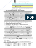 2BachQuiExa4Solucion.pdf