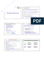 Interacciones Farmacológicas PDF