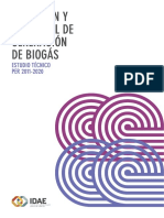 IDAE Situación y potencial de generación de biogás.pdf