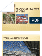 Presentacion Propedeutico PDF