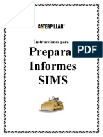 33866956-4-Manual-SIMS.pdf