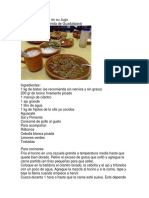 0000Receta de la Carne en su Jugo.docx