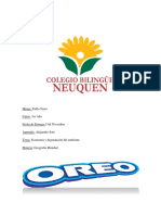 oreo.docx