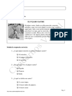 clectura2_1.pdf