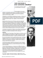 Edição 855 - 16-4-2011 - AC Online - Caderno B