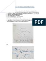 MATRIZ LOCAL.docx