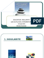 Numerile2010PDF