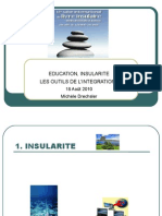 Numerile 2010 PDF