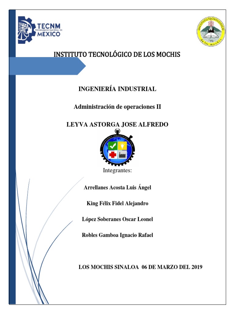 Programa maestro de produccion.docx Inventario