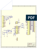 KRU-481-LCD-SCH