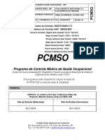 PCMSO G&E MGC 2.pdf