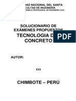 Examenes.docx